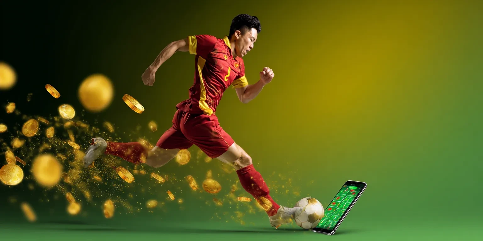 marsbet — Champions League