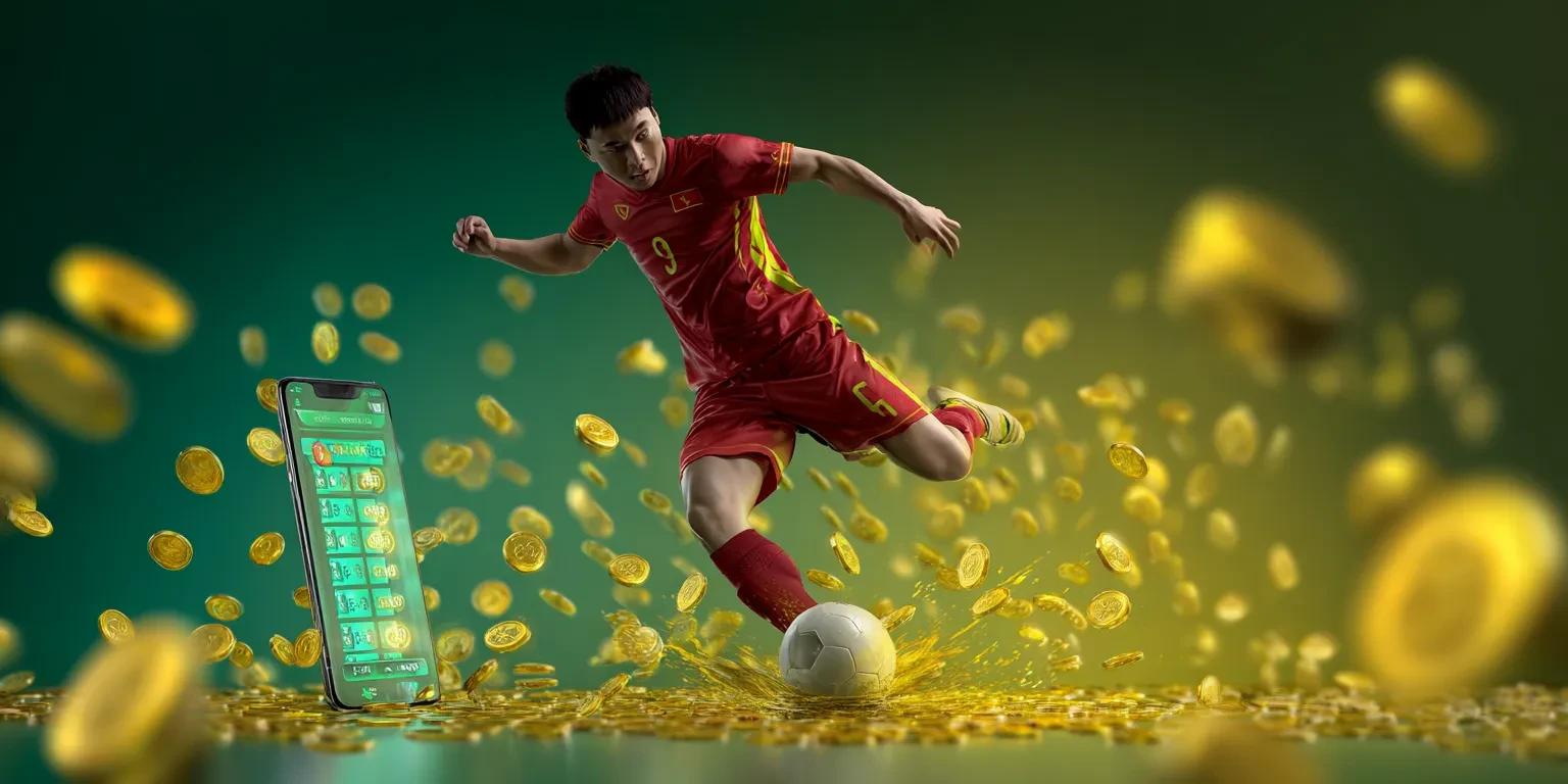 marsbet — sports 6