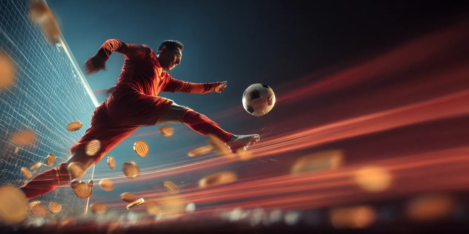 marsbet — basketball