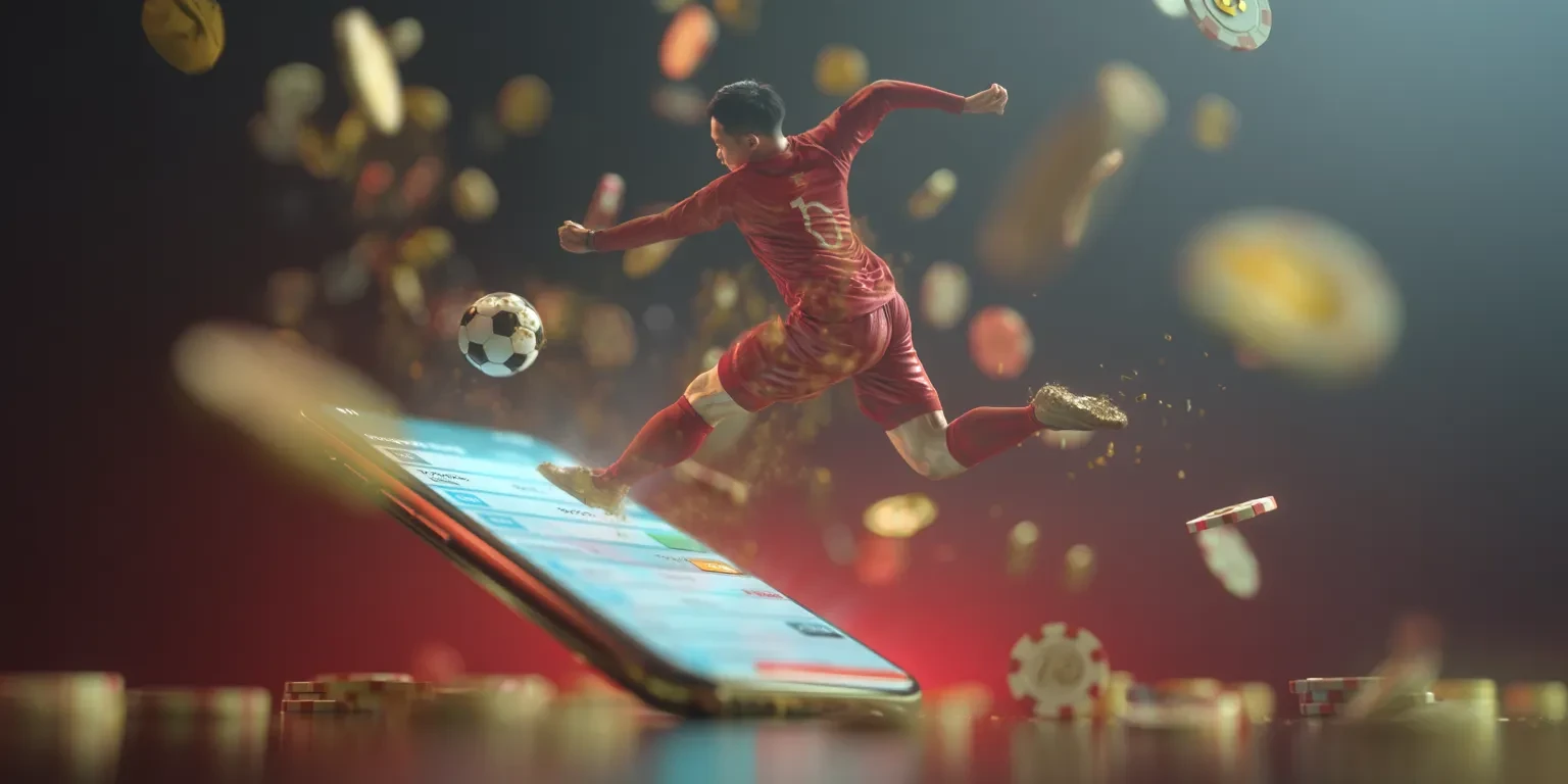 marsbet — sports 11