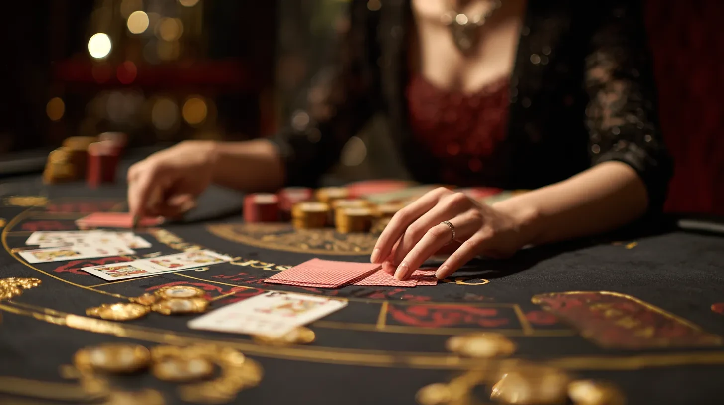 marsbet — responsible gaming 7