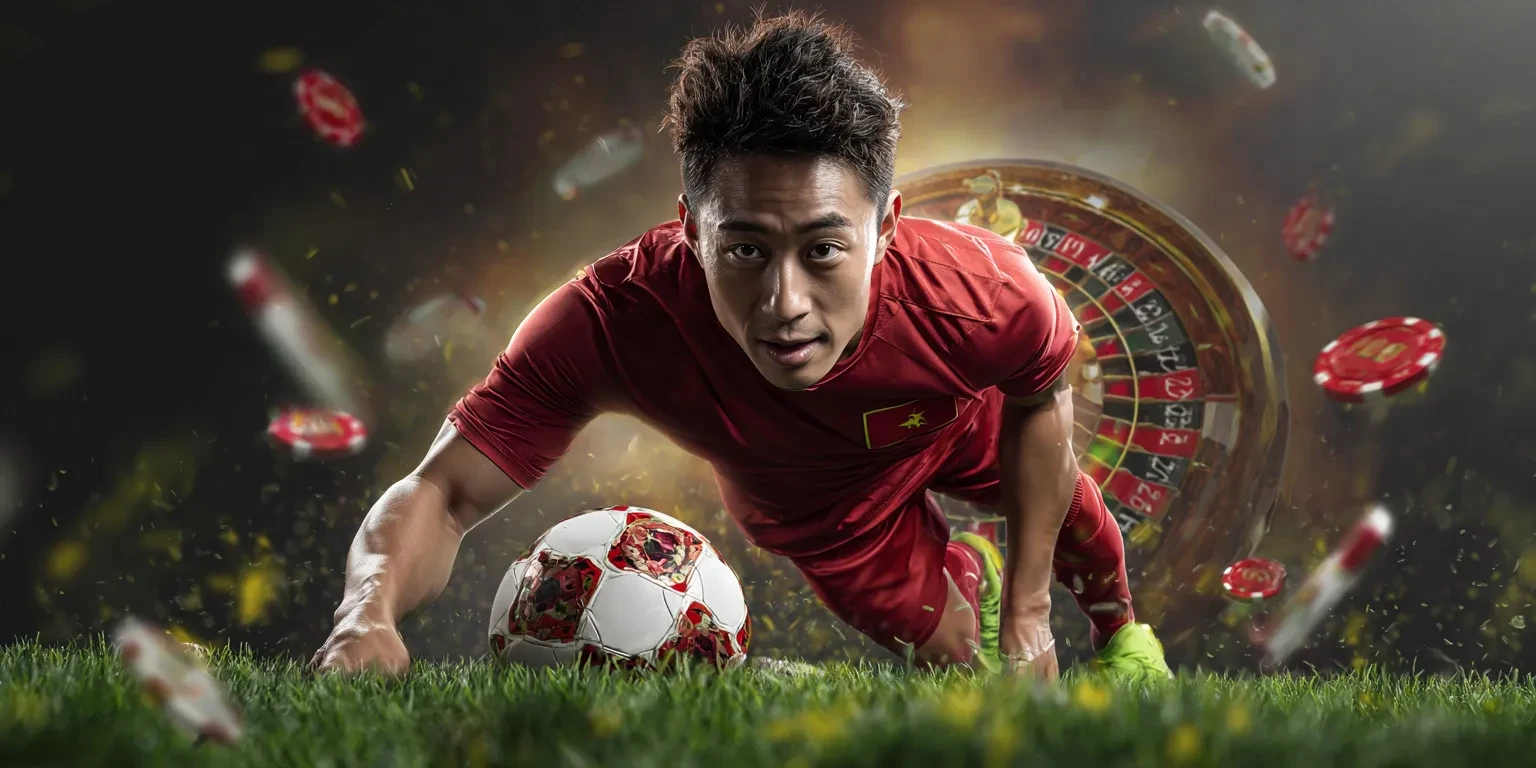 marsbet — Copa do Mundo