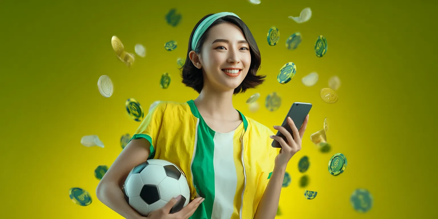 marsbet — faq 3