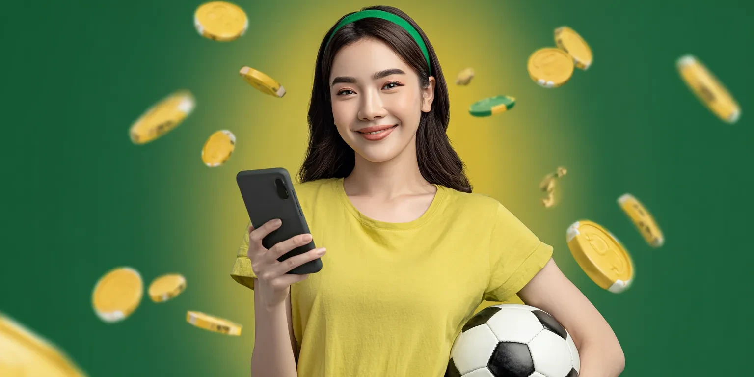 marsbet — sports 7