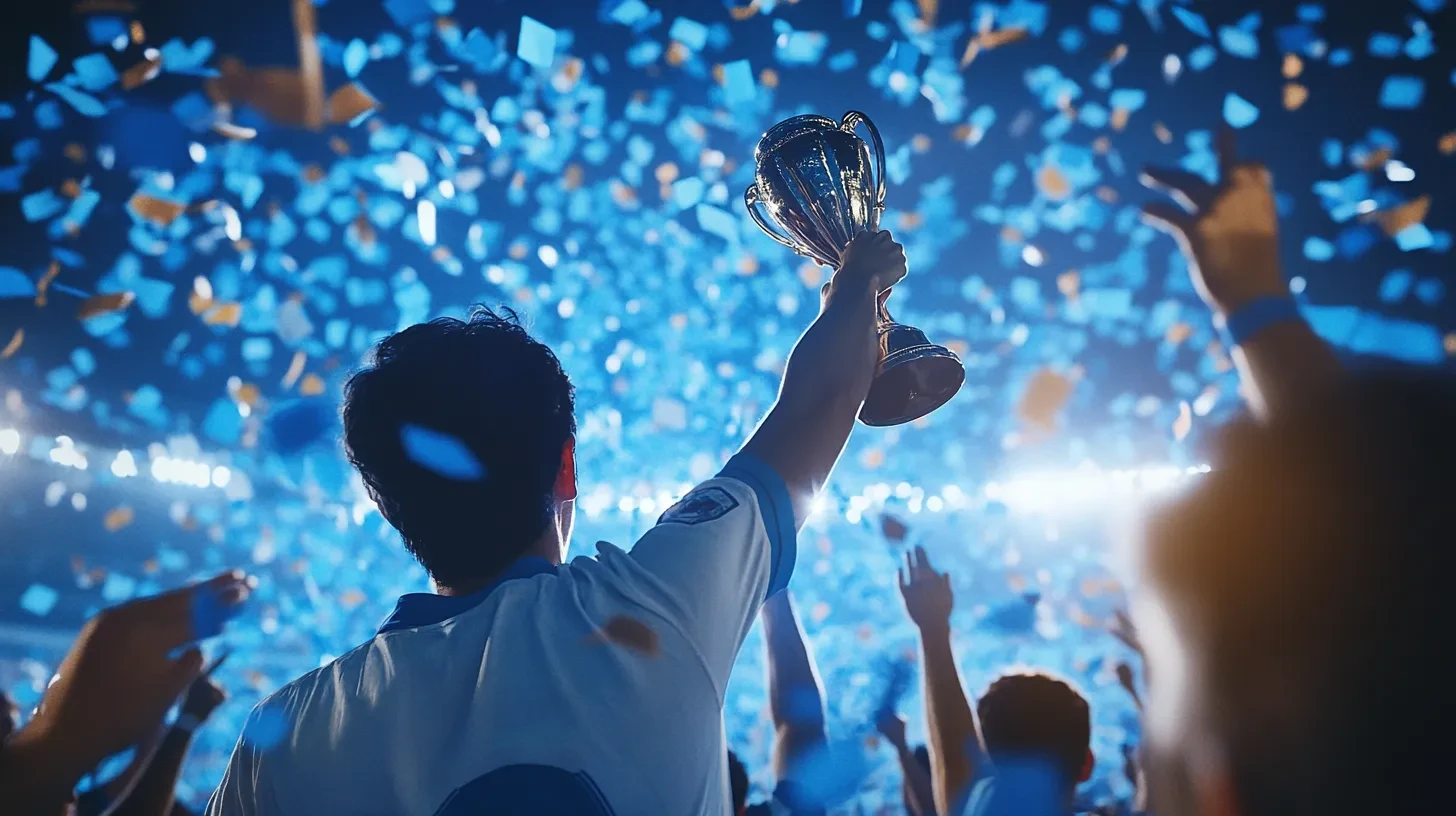 marsbet — Campeonato Brasileiro
