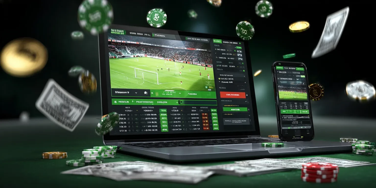 marsbet — sports 10