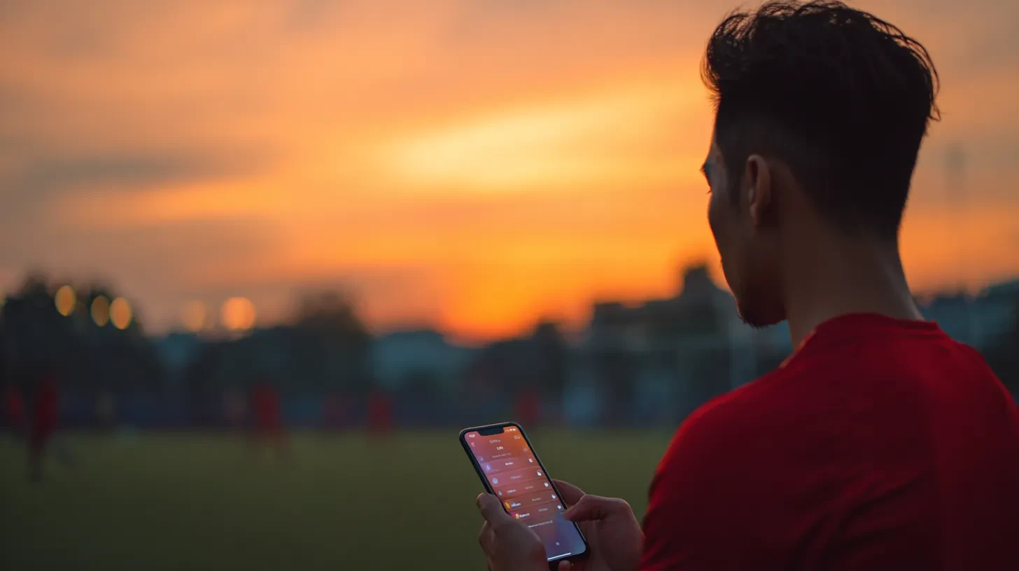 marsbet — match preview 2