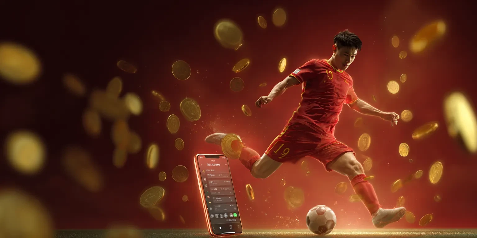 marsbet — Football
